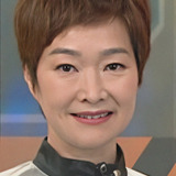 譚玉瑛 — 李美利（Money）