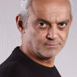 Bora Sivri — Cemil