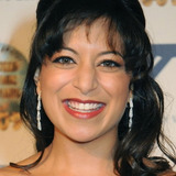 Sonal Shah — Sonia "Sunny" Dey
