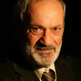 Metin Çekmez — Necmettin Solmaz
