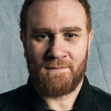 Michaël Abiteboul — Kertel