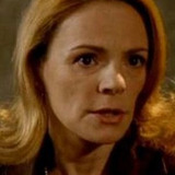 Luisa Marzotto — Elsa Scotti