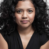 Amorita Rasgado — Gabina