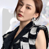 俞俙 — Xia Jie
