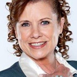 Raquel Morell — Blanca de Velasco de Peñarreal