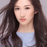 戚彩