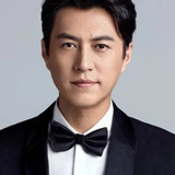 Jin Dong — Cheng Hao