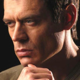 César Vianco — Franco MIlazzo