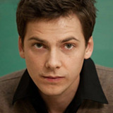 Stefan Pohl — Thomas Egger