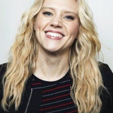 Kate McKinnon — Sunshine (voice)