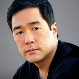 Tim Kang — Kimball Cho