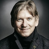 Jiří Strach — Láďa Bajza