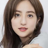 堀田茜 — Mizuki Tooyama