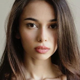 Türkü Su Demirel — Yasemin