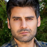 Erkan Meriç — Astsb. Kıdemli Üstçavuş Bektaş Subaşı