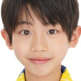 Ikuma Kobayashi — Yutaka (young)