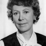 Noel Dyson — Aileen Potter