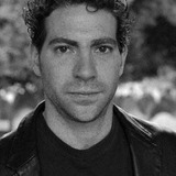 Peter Gevisser — Reuven