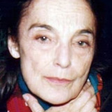 Elisabeth Kaza — Abortionist's Nurse