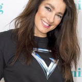 Diane Youdale — She-Wolf