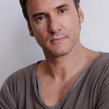 Matthew Dyktynski — Robert Anderson