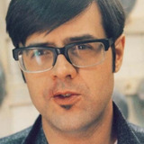 Greg — Gravieri