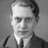 Алексей Савостьянов