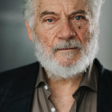 Giorgio Colangeli — Enzo Totti