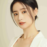 И Лин — Qin Wanyi