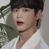 이세진 — Sang-ha