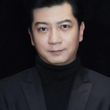 Тянь Юй — Kang Xian