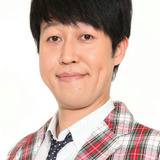 小籔千豊 — Tadashi Kuwagata