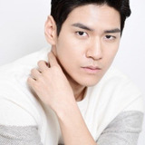 Kim Hyun-joon — Lee Gang-Gil