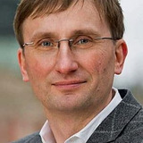 Sönke Neitzel — Self