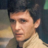 Сергей Мартынов — Aleksandr Lobadyuk