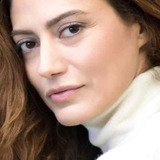 Isabella Briganti — Adelaide Zoagli Mameli