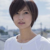 Yûko Itô — Yuko Shirahata