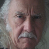 George Innes — Johann Vinck