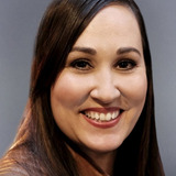 Meredith Eaton — Matty Webber