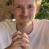 Koen van Heest — Self - Participant