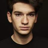 Jorge Motos — Chisco