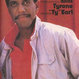 Michael D. Roberts — Tyrone 