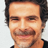 Miguel Costa — Porteiro