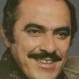 Jonas Mello — Arruda