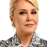 Nergis Kumbasar — Neriman İplikçi