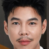 Yosatorn Konglikit — Pol