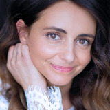 Pia Miranda — Anna Calogero