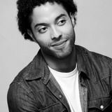 Sergio Herrera — Joaquín Mosquera (Young)