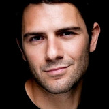 Kenan Ece — Namık