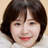 윤슬 — Audrey PR Agency staff